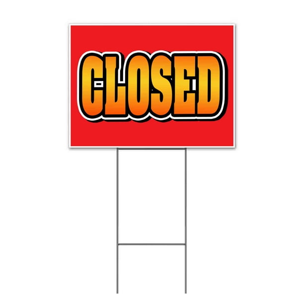 8x8 CGSignLab Modern Gradient Heavy-Duty Outdoor Vinyl Banner Holiday Sale 8x8 CGSignLab Modern Gradient Heavy-Duty Outdoor Vinyl Banner Holiday Sale